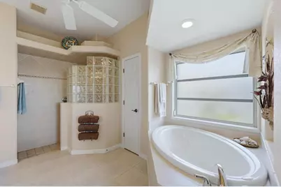 22277 Priscilla Avenue, Port Charlotte, FL 33954 - Photo 29