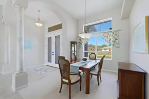 22277 Priscilla Ave, Port Charlotte, FL 33954 - Photo 17