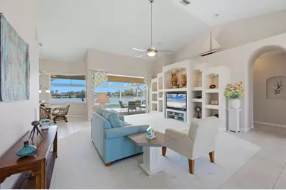 22277 Priscilla Avenue, Port Charlotte, FL 33954 - Photo 13