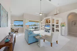 22277 Priscilla Ave, Port Charlotte, FL 33954 - Photo 13