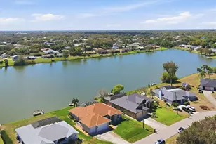 22277 Priscilla Ave, Port Charlotte, FL 33954 - Photo 3