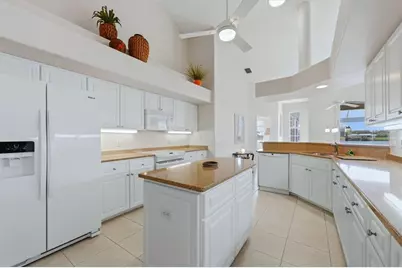 22277 Priscilla Avenue, Port Charlotte, FL 33954 - Photo 21