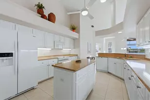 22277 Priscilla Ave, Port Charlotte, FL 33954 - Photo 21