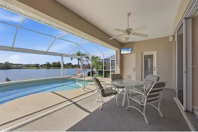 22277 Priscilla Avenue, Port Charlotte, FL 33954 - Photo 43