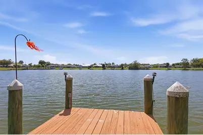 22277 Priscilla Avenue, Port Charlotte, FL 33954 - Photo 51