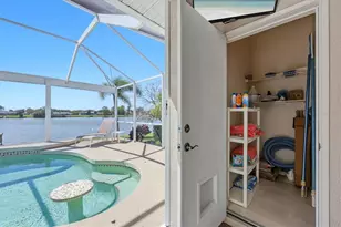 22277 Priscilla Ave, Port Charlotte, FL 33954 - Photo 41