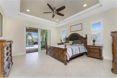 9386 Arrid Circle, Port Charlotte, FL 33981 - Photo 25