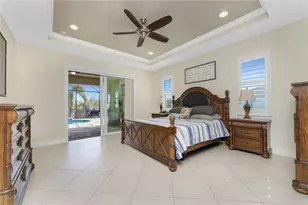 9386 Arrid Cir, Port Charlotte, FL 33981 - Photo 25