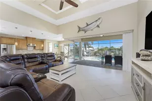 9386 Arrid Cir, Port Charlotte, FL 33981 - Photo 5