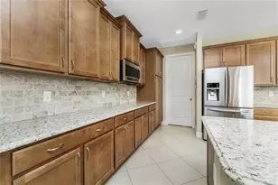 9386 Arrid Cir, Port Charlotte, FL 33981 - Photo 19