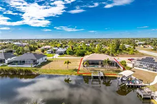 9386 Arrid Cir, Port Charlotte, FL 33981 - Photo 67