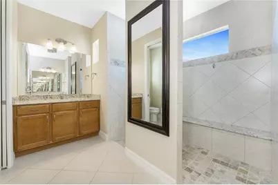 9386 Arrid Circle, Port Charlotte, FL 33981 - Photo 29