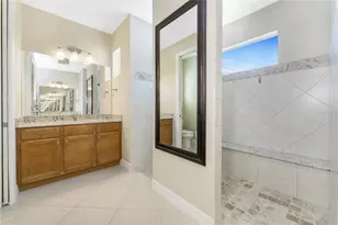 9386 Arrid Cir, Port Charlotte, FL 33981 - Photo 29