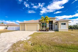 9386 Arrid Cir, Port Charlotte, FL 33981 - Photo 59