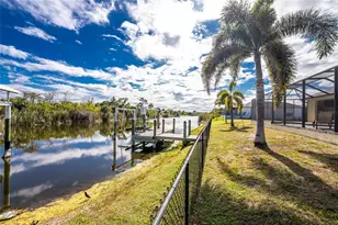 9386 Arrid Cir, Port Charlotte, FL 33981 - Photo 57