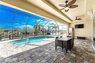 9386 Arrid Cir, Port Charlotte, FL 33981 - Photo 45