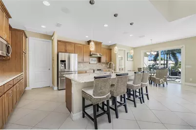 9386 Arrid Circle, Port Charlotte, FL 33981 - Photo 21