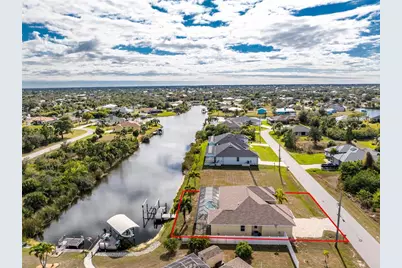 9386 Arrid Circle, Port Charlotte, FL 33981 - Photo 63
