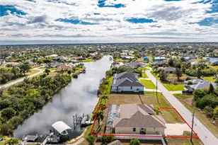 9386 Arrid Cir, Port Charlotte, FL 33981 - Photo 63