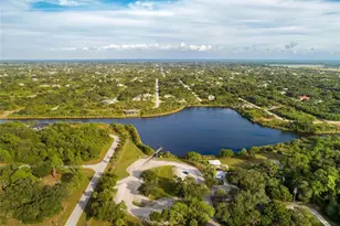 9386 Arrid Cir, Port Charlotte, FL 33981 - Photo 77