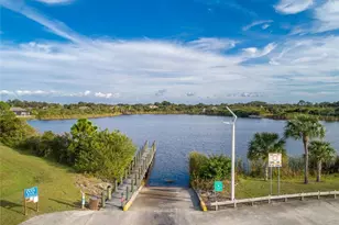 9386 Arrid Cir, Port Charlotte, FL 33981 - Photo 75