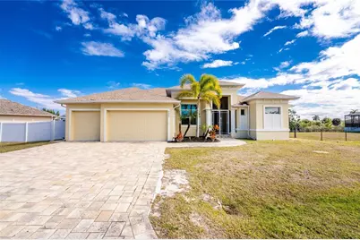 9386 Arrid Circle, Port Charlotte, FL 33981 - Photo 7