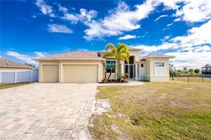 9386 Arrid Cir, Port Charlotte, FL 33981 - Photo 7