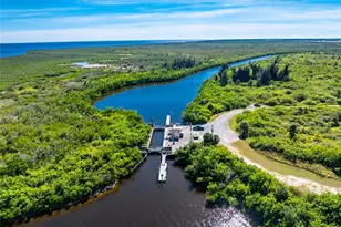 9386 Arrid Cir, Port Charlotte, FL 33981 - Photo 79