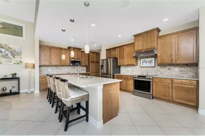 9386 Arrid Circle, Port Charlotte, FL 33981 - Photo 15