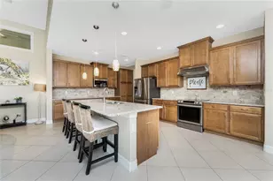 9386 Arrid Cir, Port Charlotte, FL 33981 - Photo 15