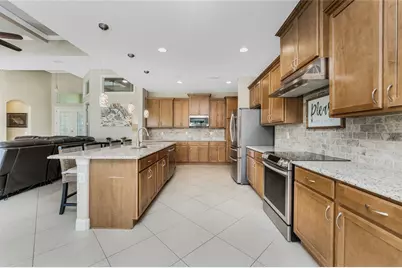 9386 Arrid Circle, Port Charlotte, FL 33981 - Photo 17