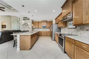 9386 Arrid Cir, Port Charlotte, FL 33981 - Photo 17