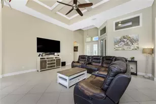 9386 Arrid Cir, Port Charlotte, FL 33981 - Photo 13