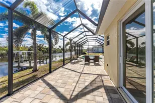 9386 Arrid Cir, Port Charlotte, FL 33981 - Photo 49