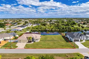 9386 Arrid Cir, Port Charlotte, FL 33981 - Photo 1