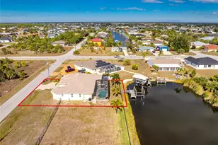 9386 Arrid Cir, Port Charlotte, FL 33981 - Photo 69