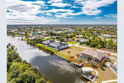 9386 Arrid Circle, Port Charlotte, FL 33981 - Photo 65