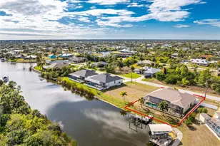 9386 Arrid Cir, Port Charlotte, FL 33981 - Photo 65