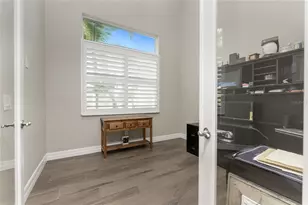 9386 Arrid Cir, Port Charlotte, FL 33981 - Photo 41