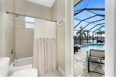 9386 Arrid Circle, Port Charlotte, FL 33981 - Photo 37