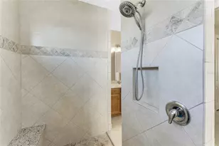 9386 Arrid Cir, Port Charlotte, FL 33981 - Photo 31