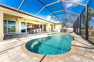 9386 Arrid Cir, Port Charlotte, FL 33981 - Photo 47