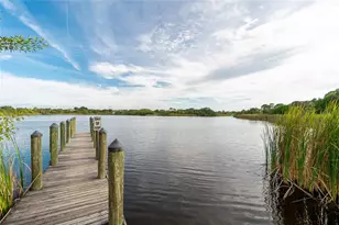 9386 Arrid Cir, Port Charlotte, FL 33981 - Photo 71