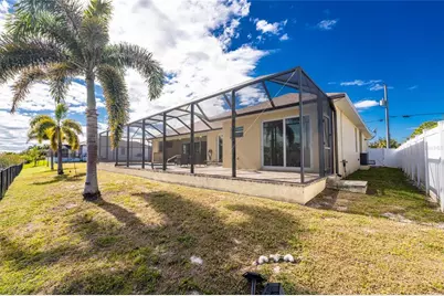 9386 Arrid Circle, Port Charlotte, FL 33981 - Photo 53