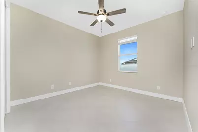 9386 Arrid Circle, Port Charlotte, FL 33981 - Photo 39