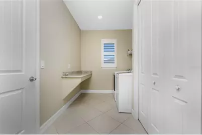 9386 Arrid Circle, Port Charlotte, FL 33981 - Photo 43