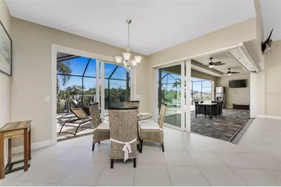 9386 Arrid Circle, Port Charlotte, FL 33981 - Photo 23