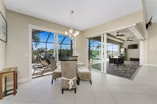 9386 Arrid Cir, Port Charlotte, FL 33981 - Photo 23