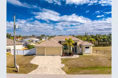 9386 Arrid Circle, Port Charlotte, FL 33981 - Photo 61