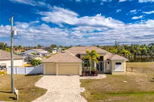 9386 Arrid Cir, Port Charlotte, FL 33981 - Photo 61